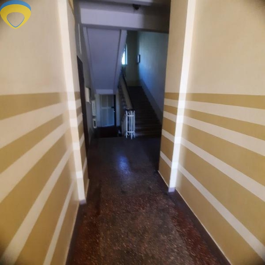 продажа однокомнатной квартиры номер A-173870 в Приморском районе, фото номер 11